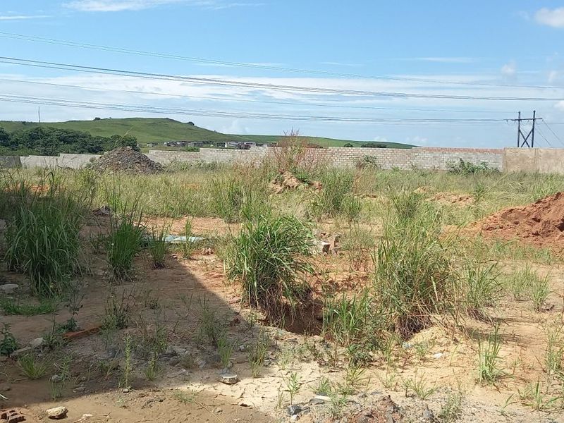 Industrial For Sale in Ballito Rural - Photo 9