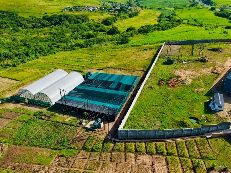 Industrial For Sale in Ballito Rural - Photo 8