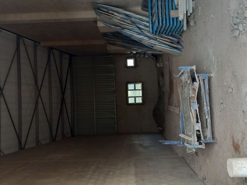 Industrial For Sale in Ballito Rural - Photo 7