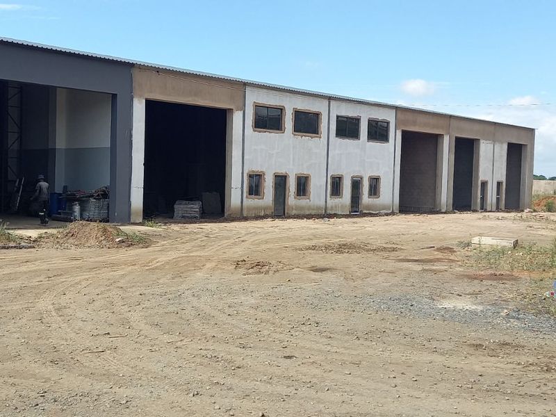 Industrial For Sale in Ballito Rural - Photo 2