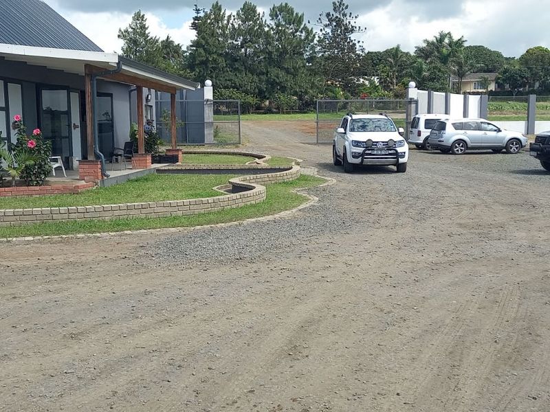 Industrial For Sale in Ballito Rural - Photo 5