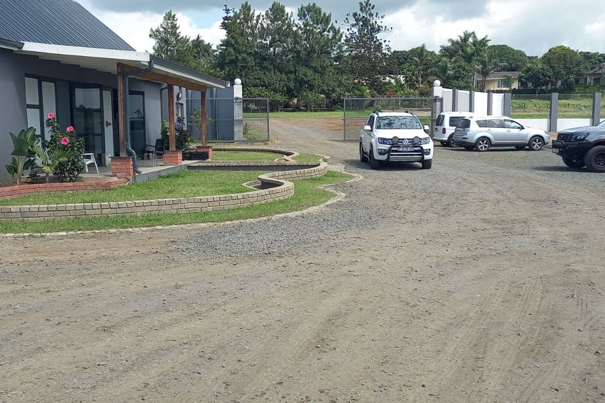 Industrial For Sale in Ballito Rural - Photo 5