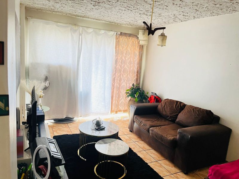 Apartment For Sale in Silverton - Photo 10