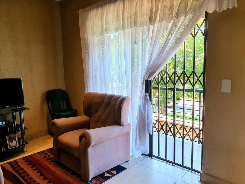 Apartment For Sale in Die Bult - Photo 7