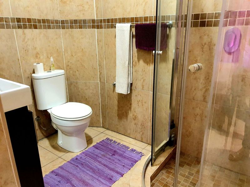 Apartment For Sale in Die Bult - Photo 6