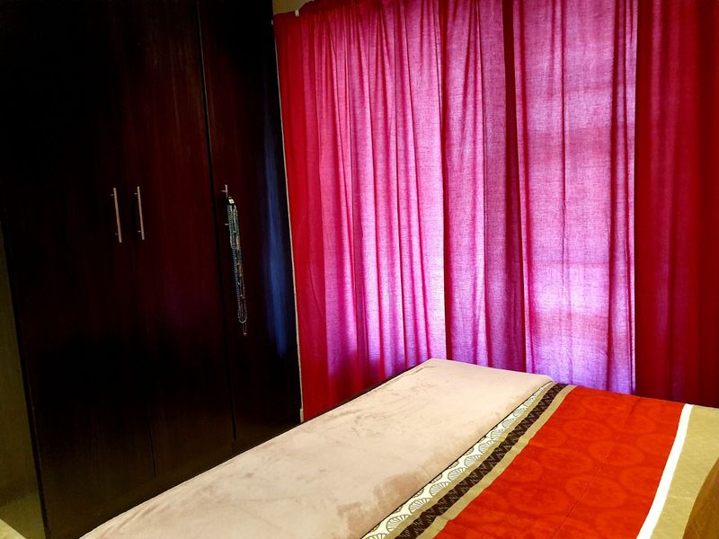 Apartment For Sale in Die Bult - Photo 10