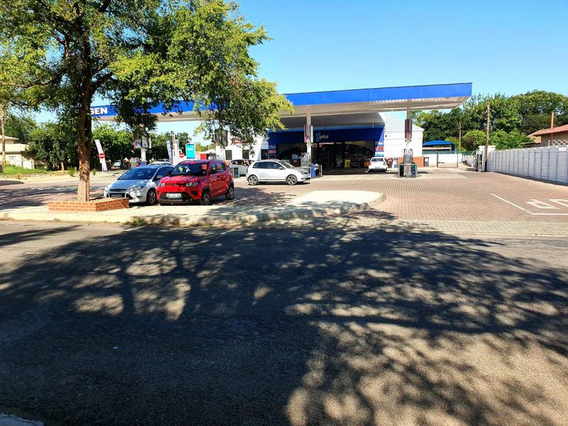 Apartment For Sale in Die Bult - Photo 9