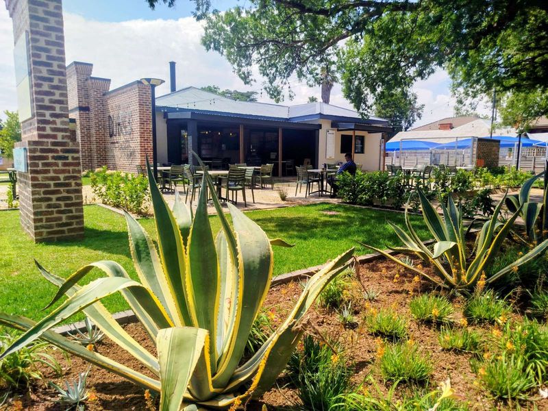 Apartment For Sale in Die Bult - Photo 8