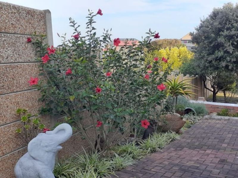 House For Sale in Stilbaai Wes - Photo 2