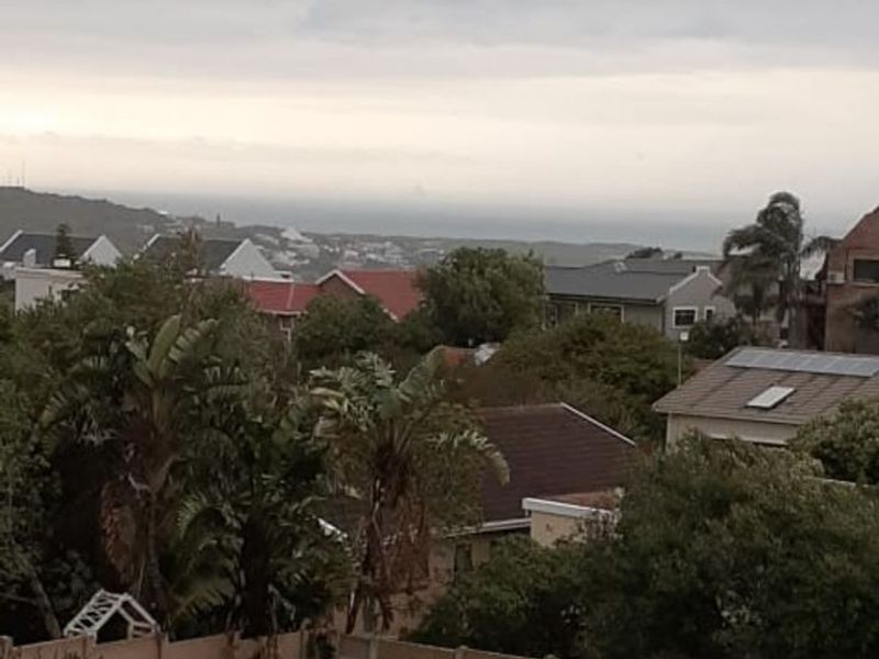 House For Sale in Stilbaai Wes - Photo 4