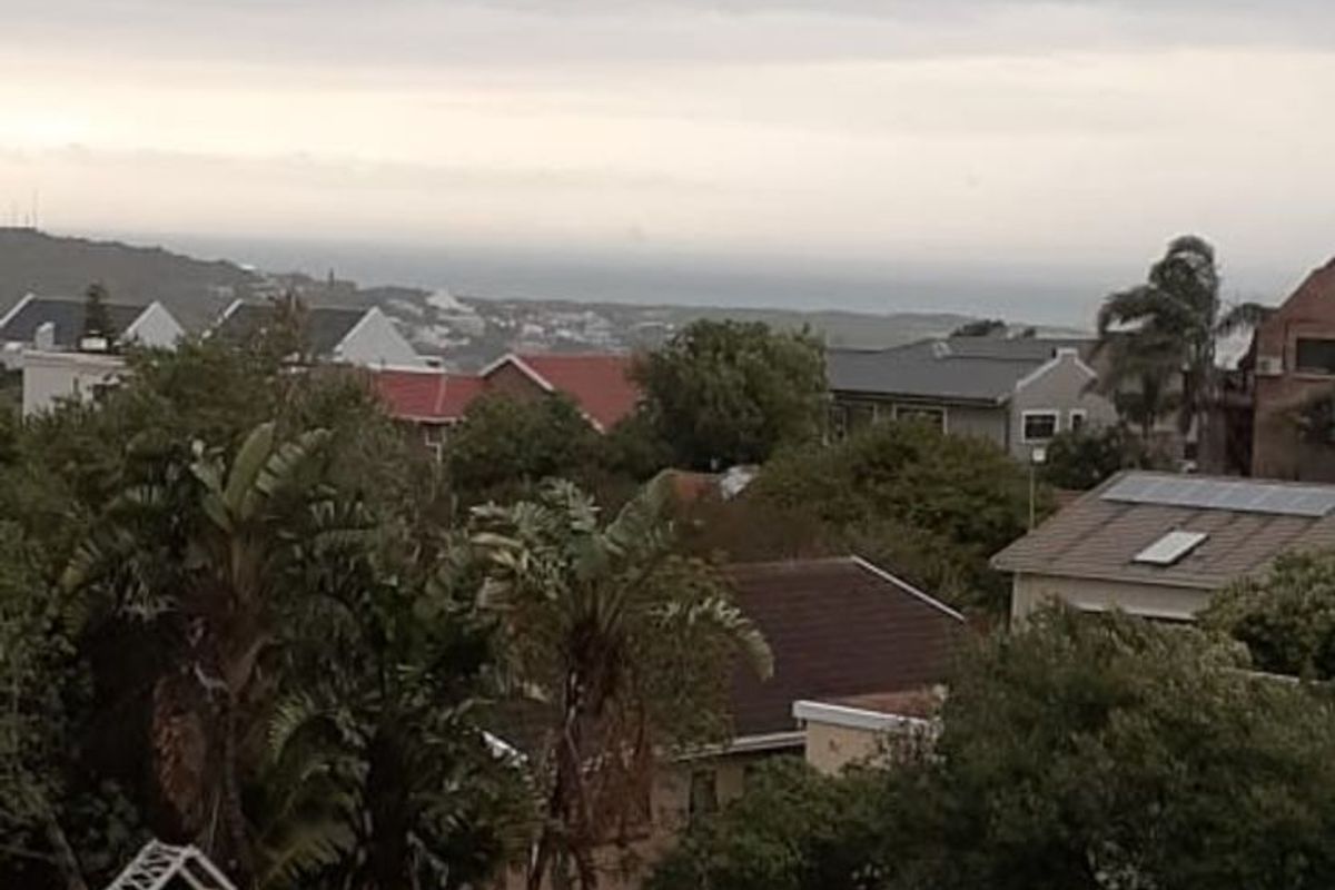 House For Sale in Stilbaai Wes - Photo 4