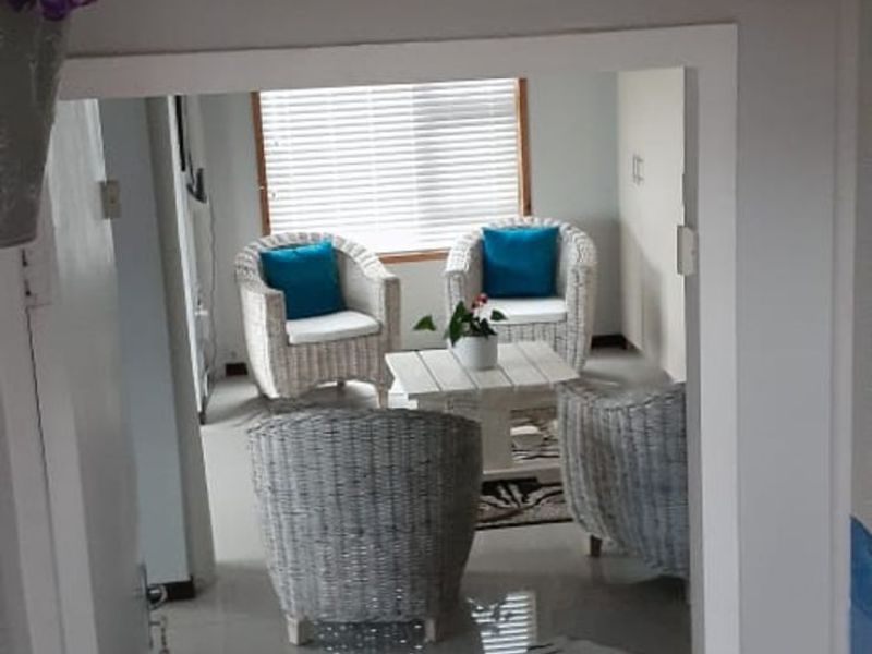 House For Sale in Stilbaai Wes - Photo 5