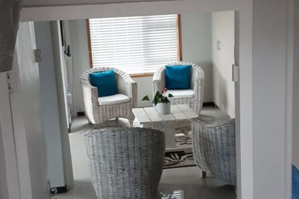 House For Sale in Stilbaai Wes - Photo 5