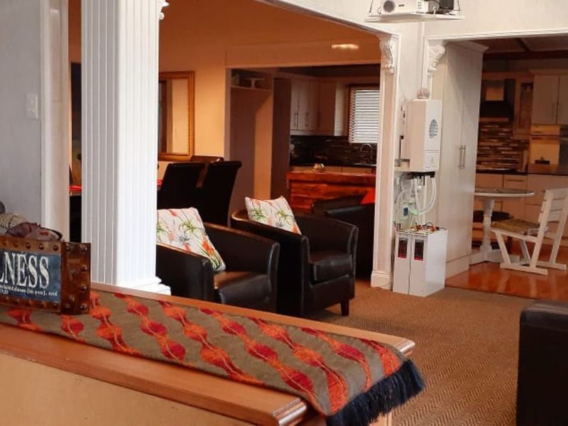 House For Sale in Stilbaai Wes - Photo 8