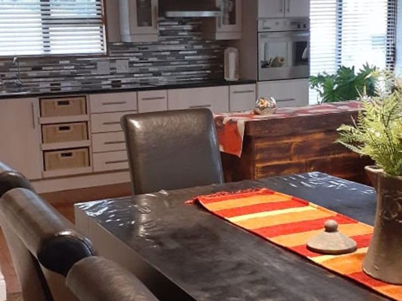 House For Sale in Stilbaai Wes - Photo 7