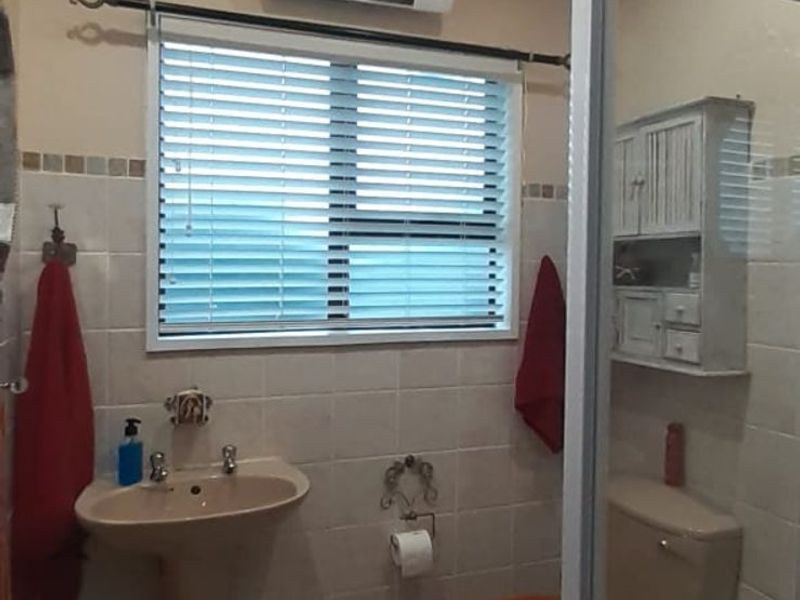House For Sale in Stilbaai Wes - Photo 6