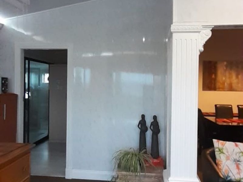 House For Sale in Stilbaai Wes - Photo 10