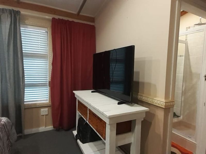 House For Sale in Stilbaai Wes - Photo 9