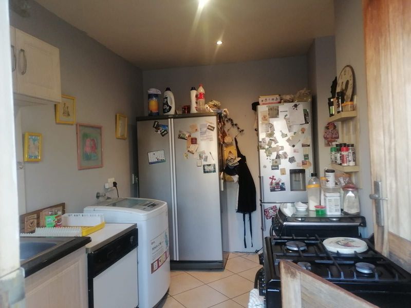 House For Sale in Strydfontein AH - Photo 2