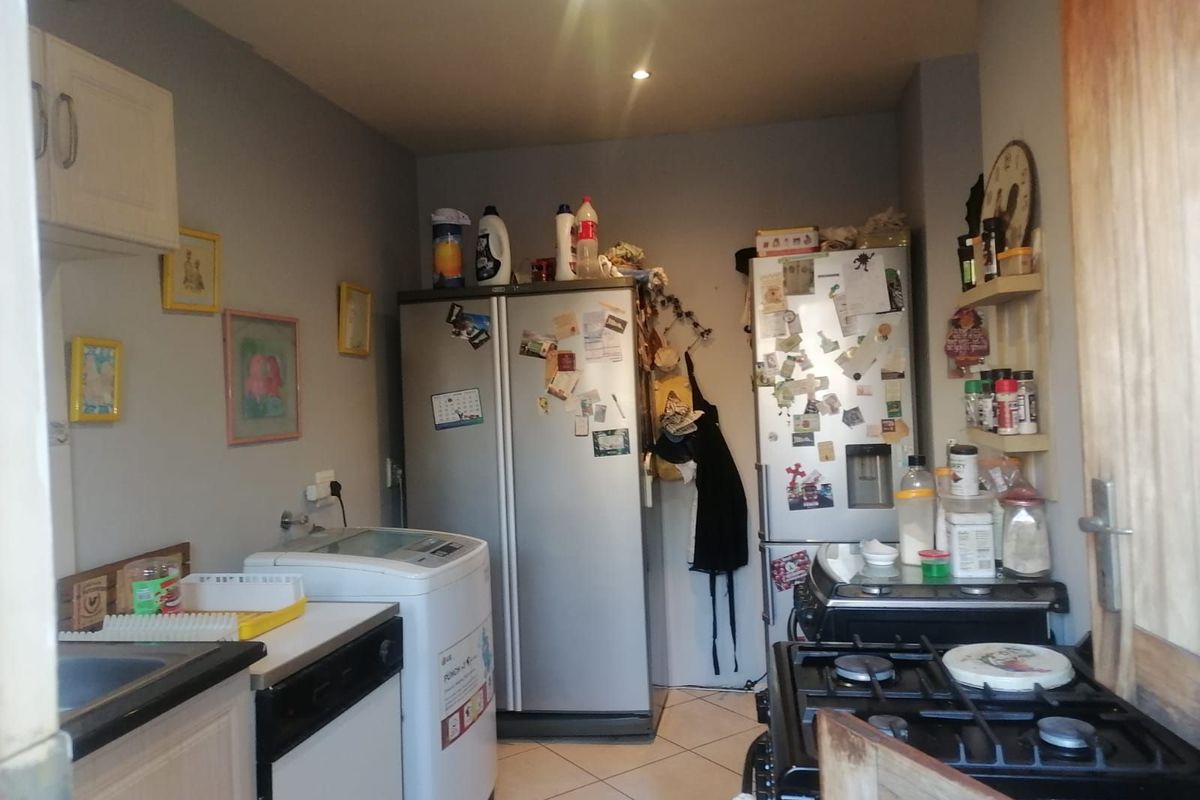 House For Sale in Strydfontein AH - Photo 2