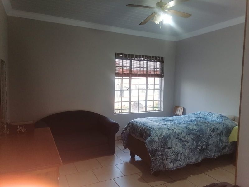 House For Sale in Strydfontein AH - Photo 7