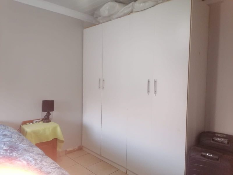 House For Sale in Strydfontein AH - Photo 6