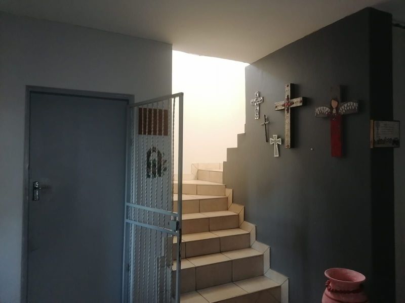 House For Sale in Strydfontein AH - Photo 5