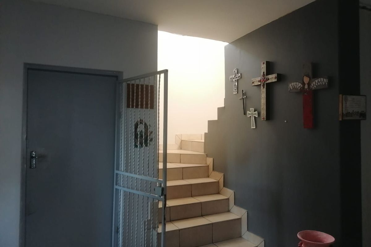 House For Sale in Strydfontein AH - Photo 5