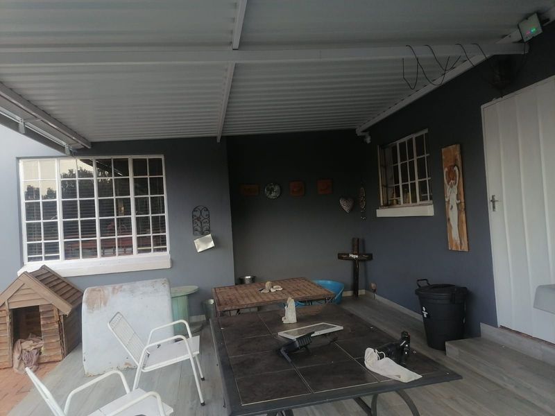 House For Sale in Strydfontein AH - Photo 9