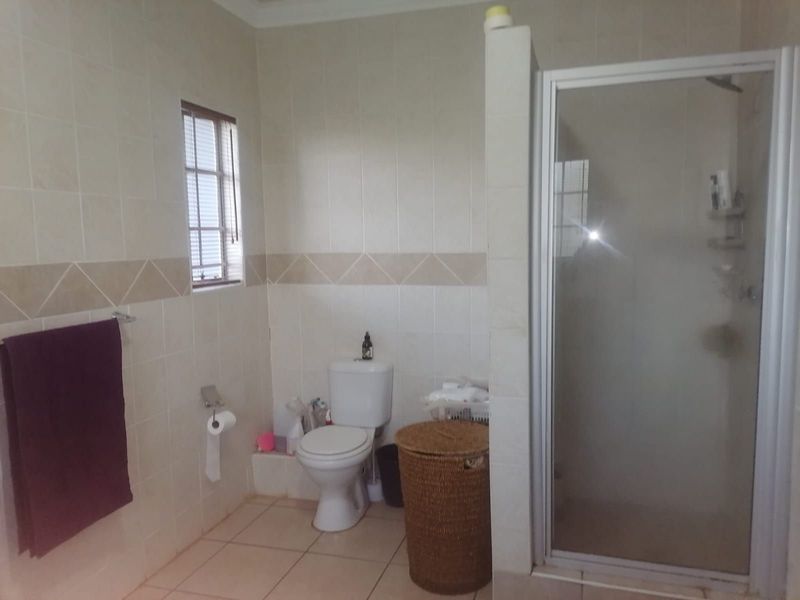 House For Sale in Strydfontein AH - Photo 8