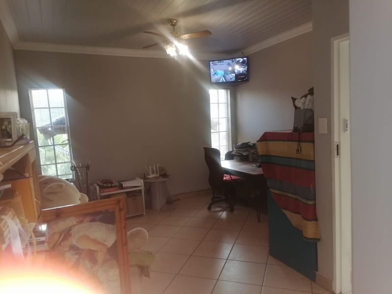 House For Sale in Strydfontein AH - Photo 4