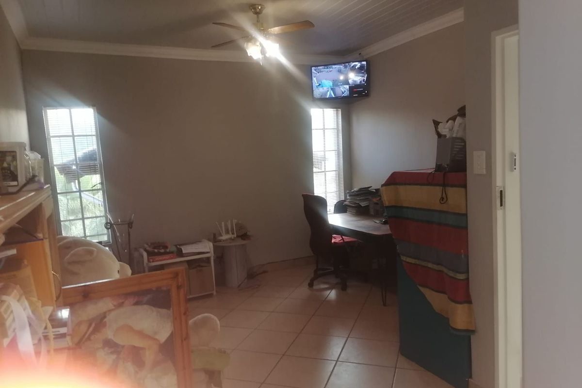 House For Sale in Strydfontein AH - Photo 4