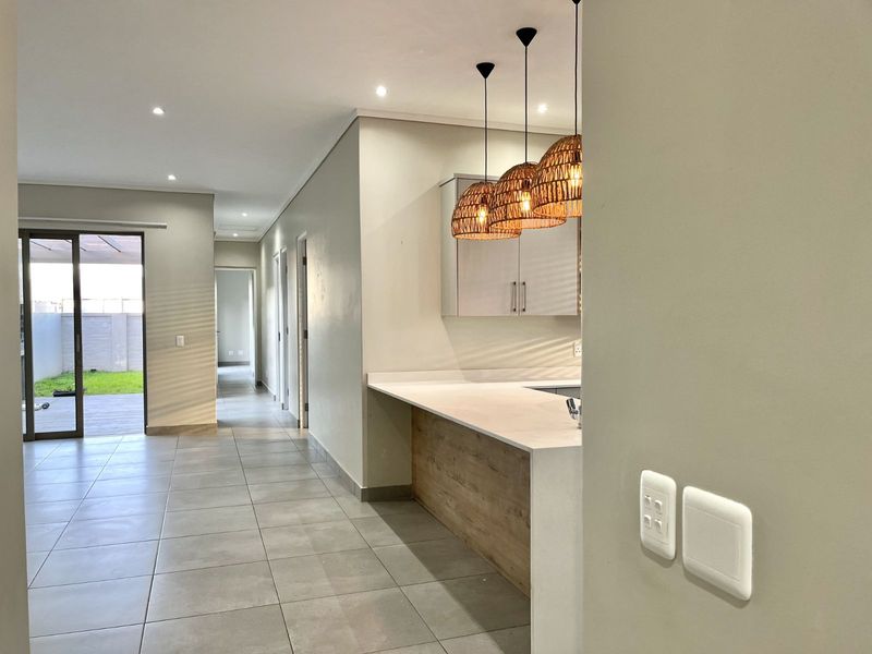 House For Sale in Blue Mountain Village - Photo 3