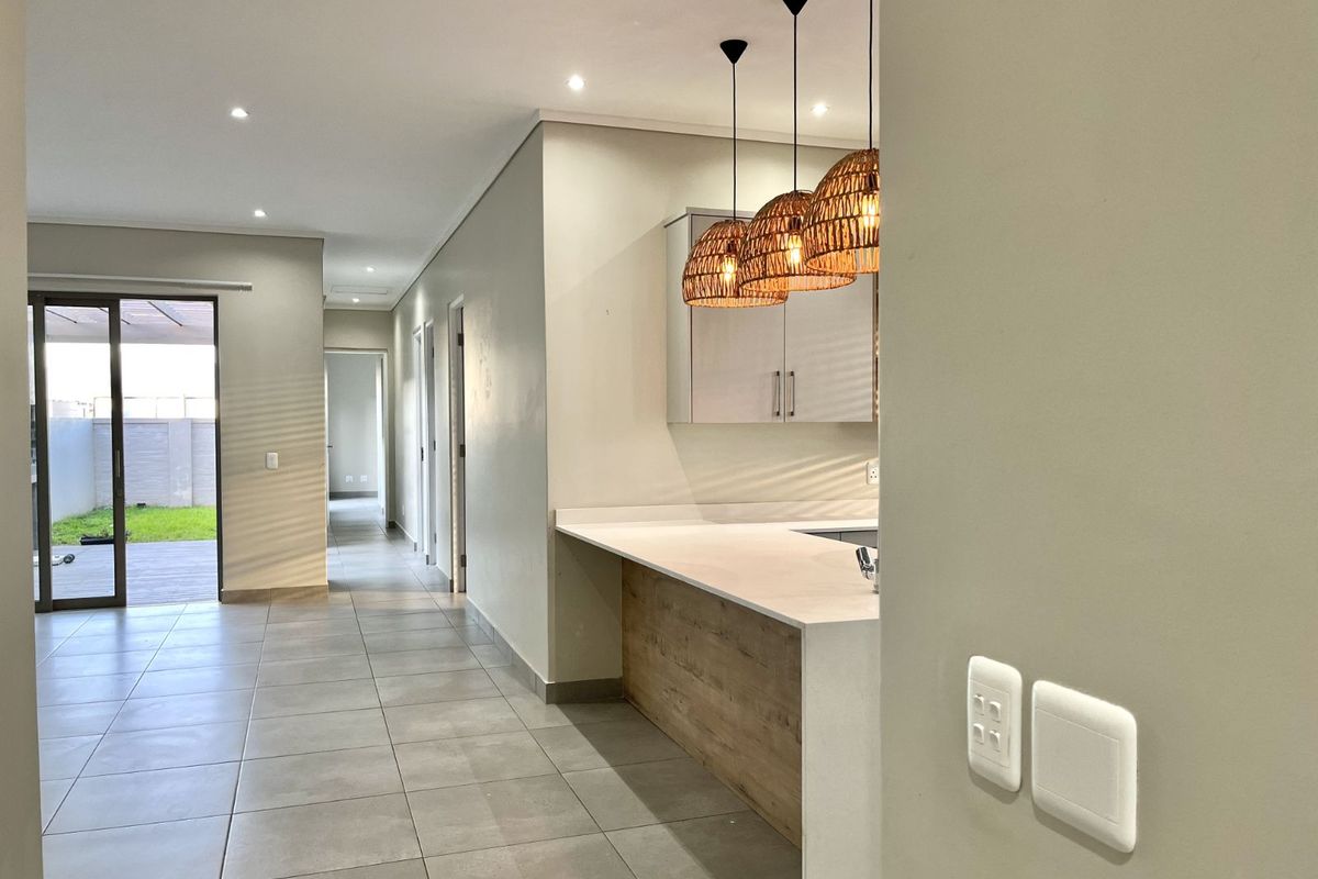 House For Sale in Blue Mountain Village - Photo 3