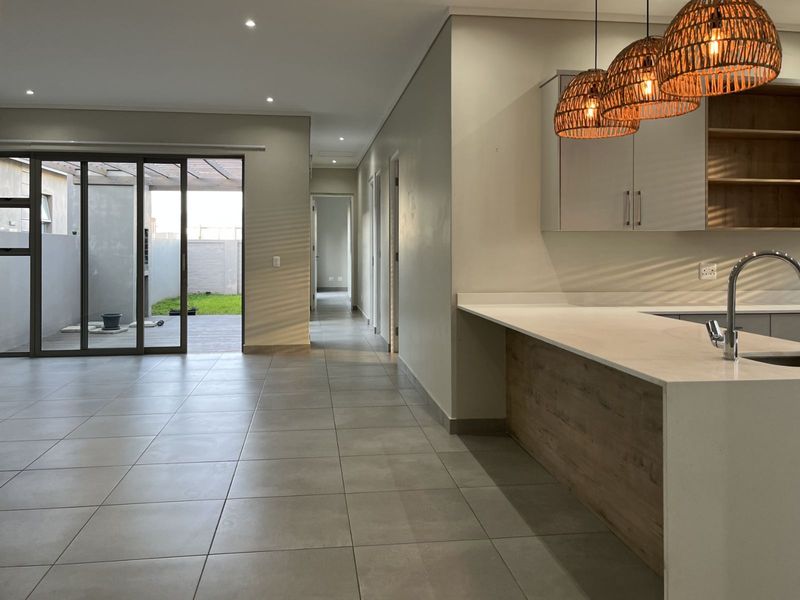 House For Sale in Blue Mountain Village - Photo 4