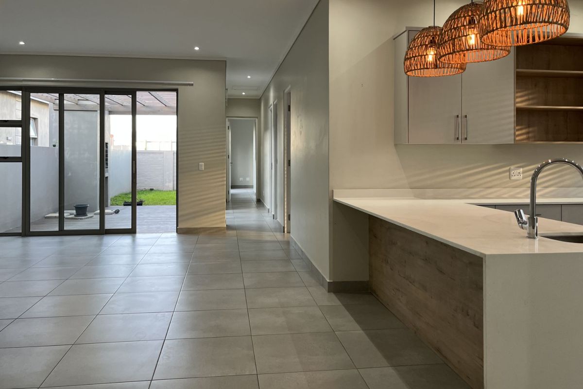 House For Sale in Blue Mountain Village - Photo 4