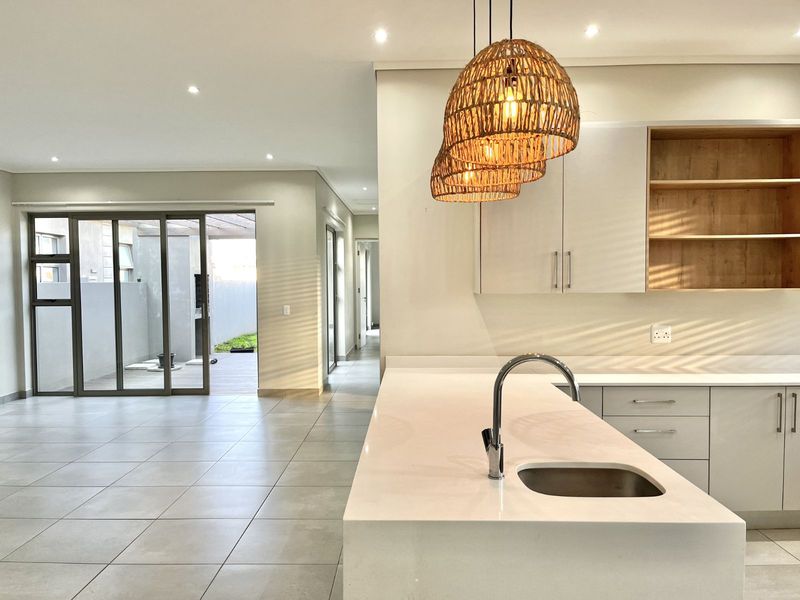 House For Sale in Blue Mountain Village - Photo 9