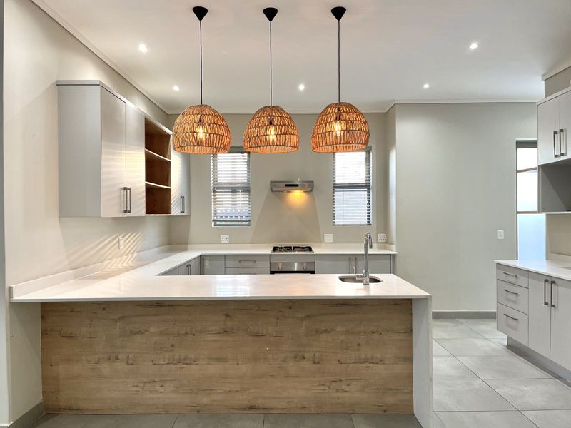 House For Sale in Blue Mountain Village - Photo 6