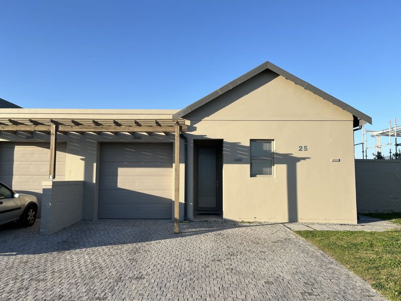 House For Sale in Blue Mountain Village - Photo 2