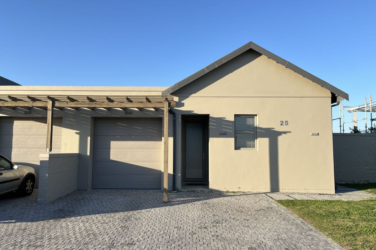 House For Sale in Blue Mountain Village - Photo 2