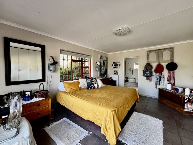 House For Sale in Fraaiuitsig - Photo 7