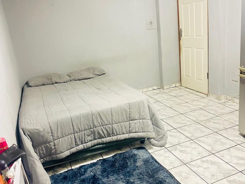 Apartment For Sale in Silverton - Photo 3