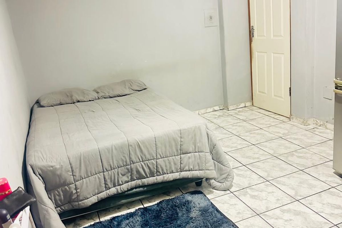 Apartment For Sale in Silverton - Photo 3