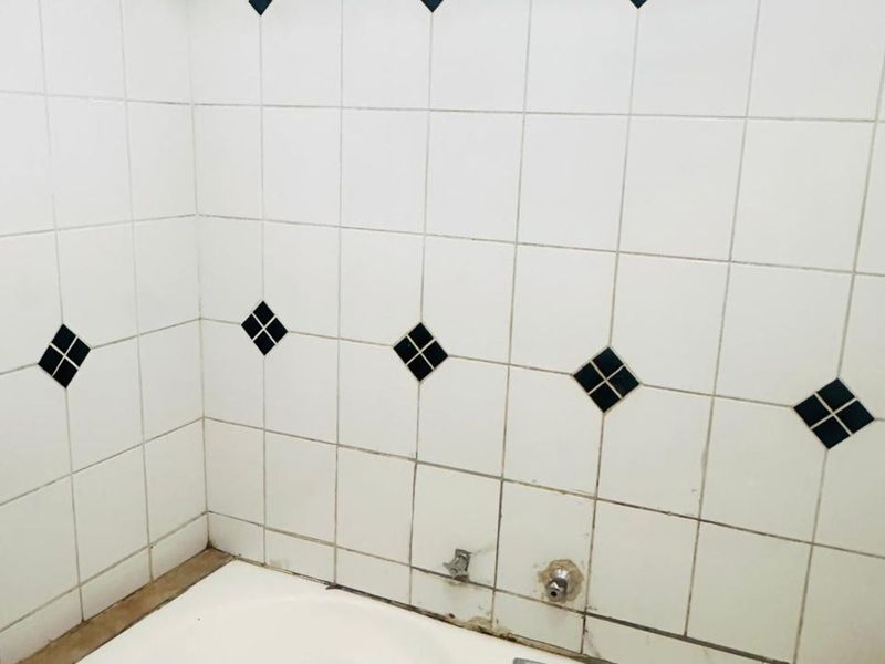 Apartment For Sale in Silverton - Photo 6