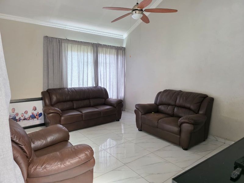 House For Sale in Dorandia - Photo 10