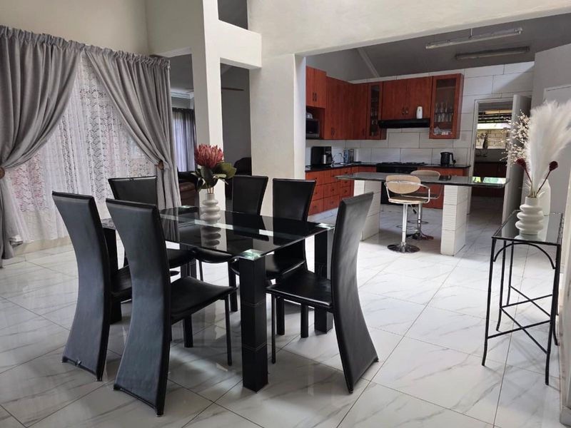 House For Sale in Dorandia - Photo 9