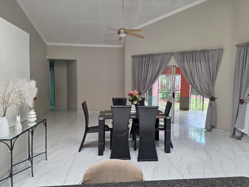 House For Sale in Dorandia - Photo 8