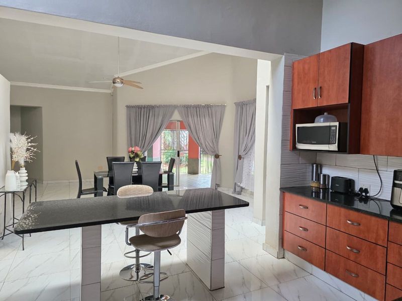 House For Sale in Dorandia - Photo 5