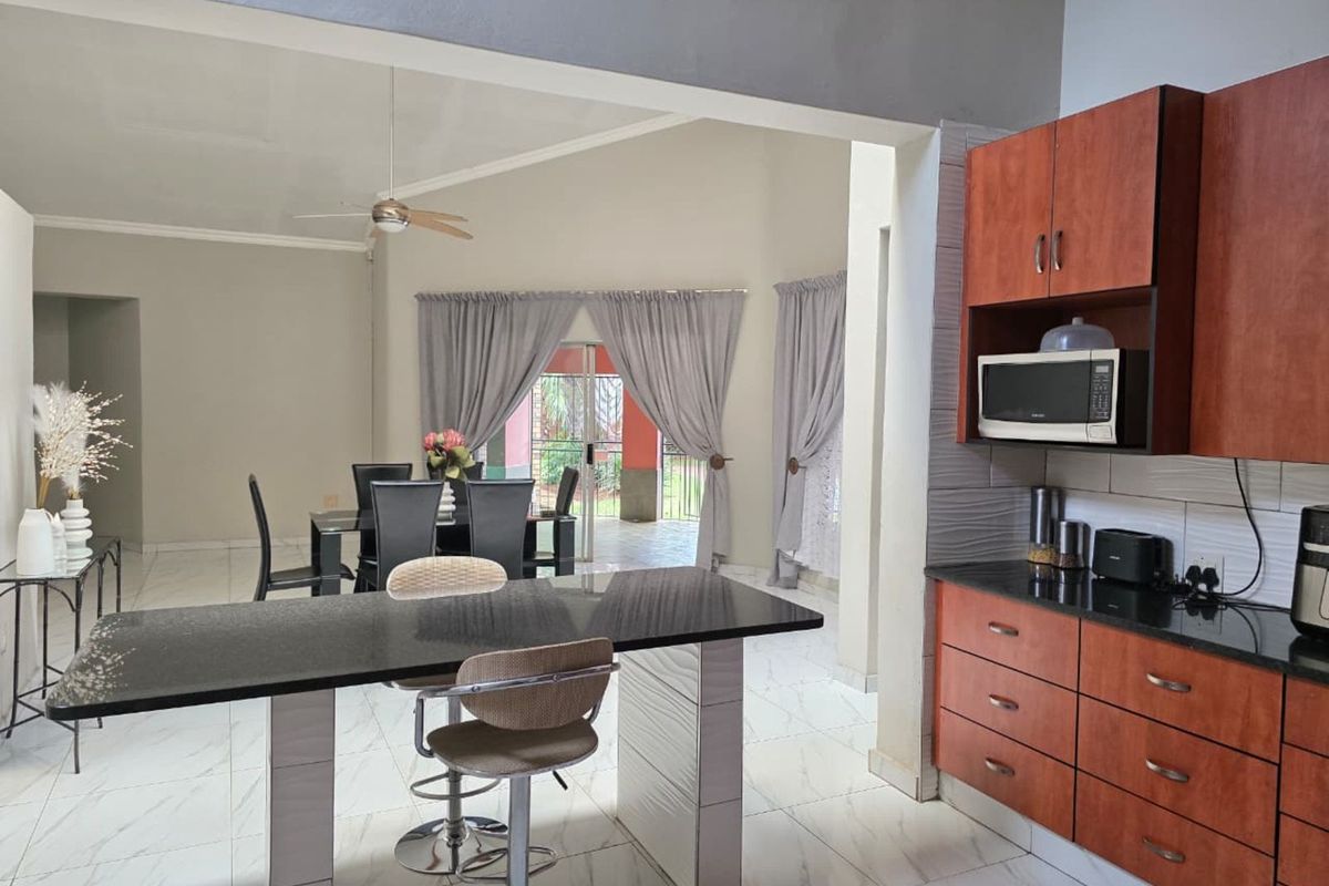 House For Sale in Dorandia - Photo 5