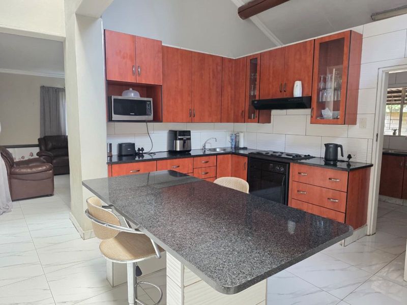 House For Sale in Dorandia - Photo 7